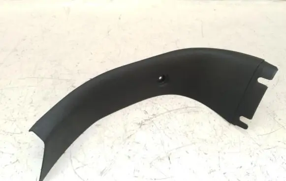 BMW 1 E81 E87 Bottom trim 7074688