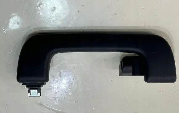 Audi A4 S4 B8 8K Rear interior roof grab handle