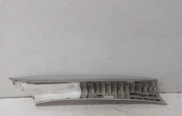 Mercedes-Benz E W211 (A) pillar trim A2116900325