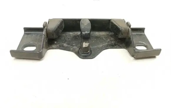 Volvo V70 Loading door lock loop/hook striker 30674768
