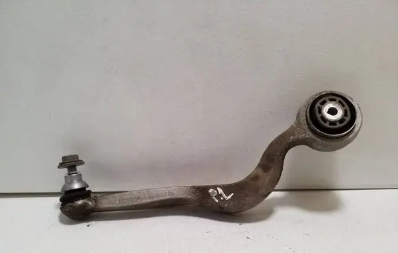 Mercedes-Benz EQC Front control arm A2130100