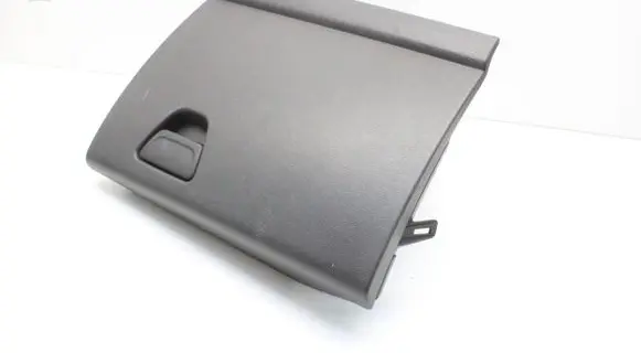 Ford Kuga II Glove box AM51R06044DBW