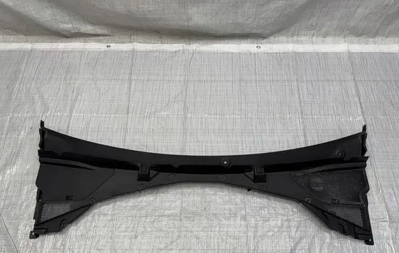 Jaguar F-Pace Wiper trim