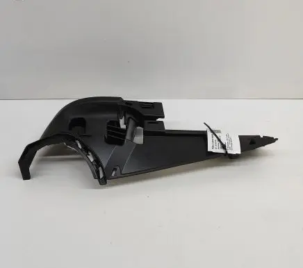 BMW iX3 G08 Other interior part 7450975
