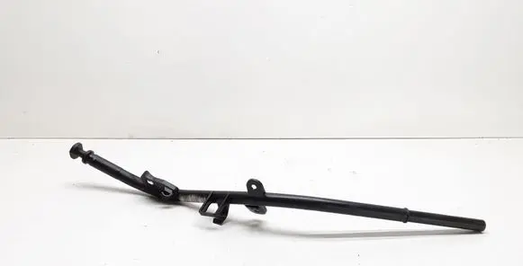 BMW 5 E60 E61 Oil level dip stick 7797998