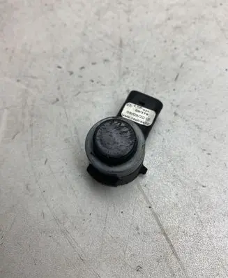 Volkswagen Golf VII Parking PDC sensor 5Q0919275