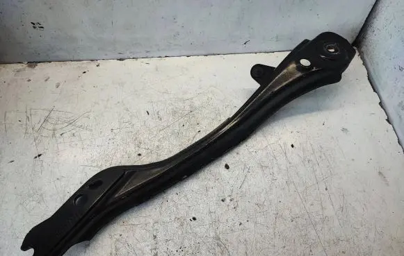 Chevrolet Camaro Other rear suspension part 23328155C AMW27578 C23227494