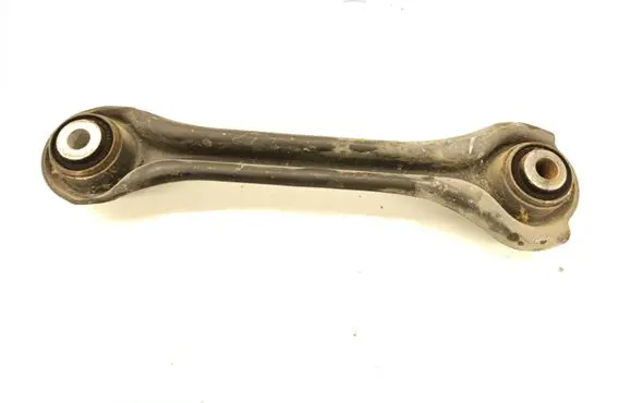 Mercedes-Benz SLK AMG R172 Rear control arm