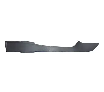 Chevrolet Camaro Centre console side trim front 22791059 22785199 957305642