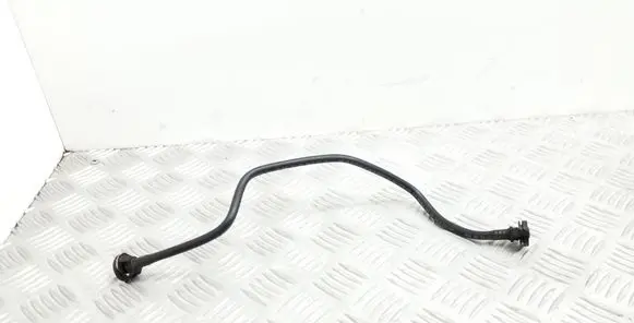 Audi A4 S4 B8 8K Engine coolant pipe/hose 8K0121164E