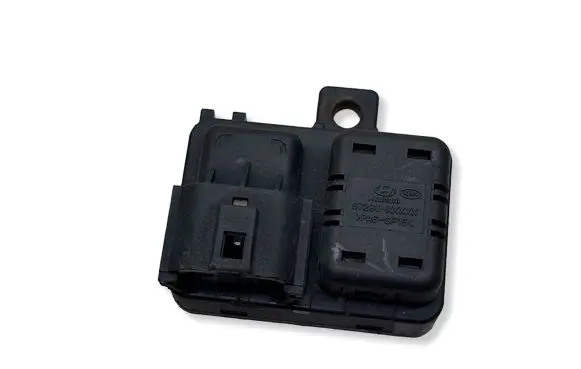 Hyundai Tucson JM Air quality sensor 97280XXXXX