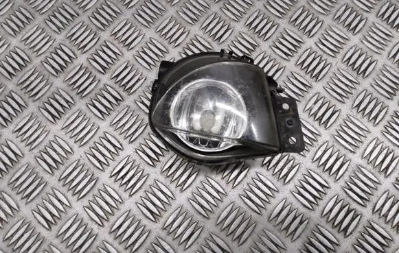 BMW 3 E90 E91 Front fog light 6948374 6310100001