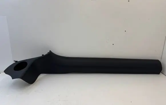 Audi S5 F5 Front sill trim cover 8W6853905B