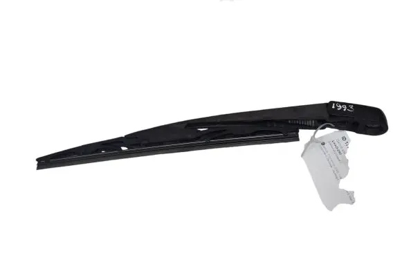 Citroen C-Crosser Rear wiper blade 