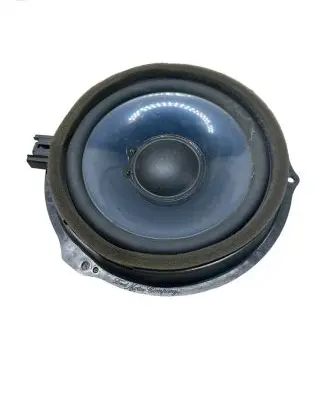 Ford Mondeo MK IV Front door speaker 6M2T18808FB 9H827F