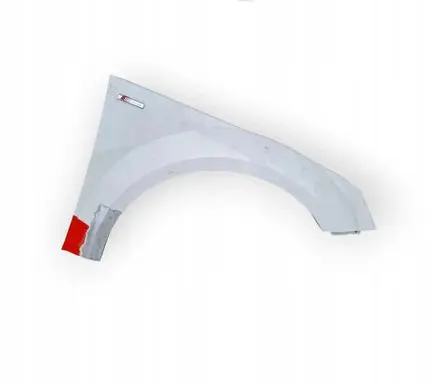 Audi TT TTS RS Mk3 8S Fender