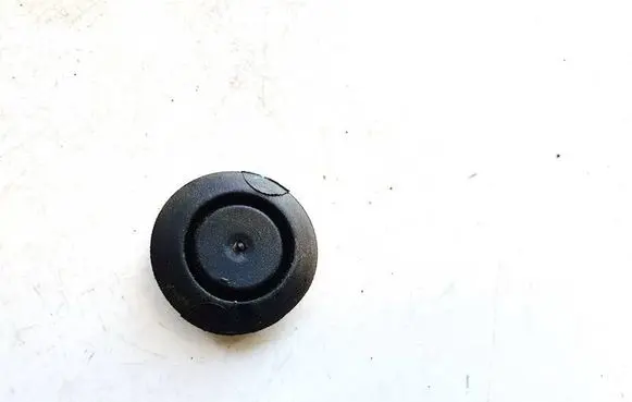 Mercedes-Benz EQB Other interior part 261123c07 191443