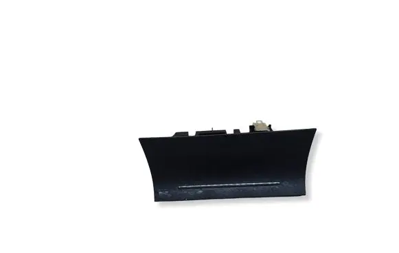 Skoda Superb B5 (3U) Car ashtray 3U1857962