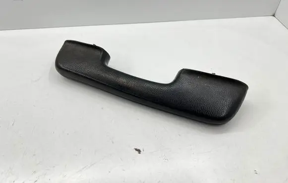 Mercedes-Benz G W460 Front door interior handle 