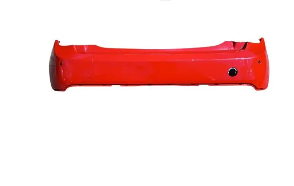 Mini One - Cooper F56 F55 Rear bumper 7318822