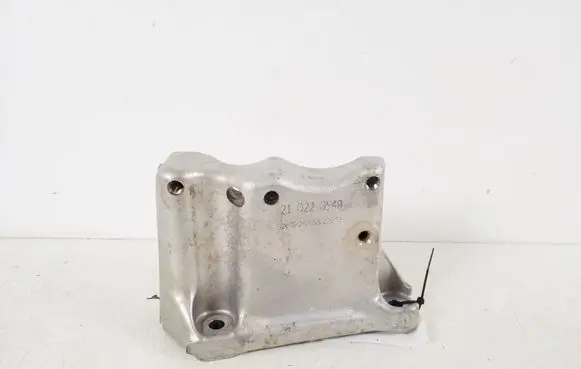 BMW X1 F48 F49 Engine mounting bracket 8603620