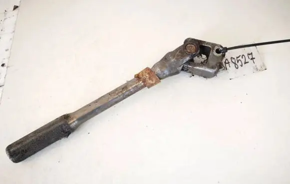 Volkswagen Caddy Steering column universal joint