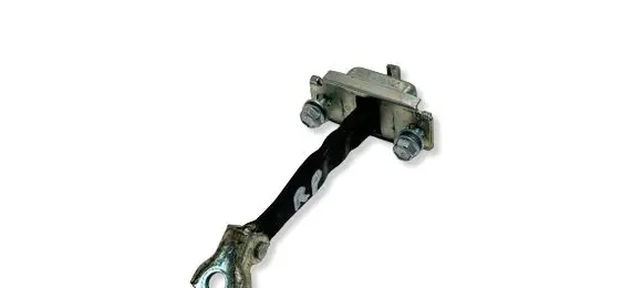 Toyota Yaris Cross Front door check strap stopper 6861052200 45231