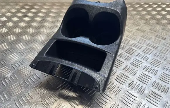 Nissan Qashqai Cup holder 969664EA0A 969654EA0A