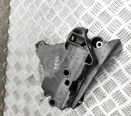 Seat Ateca Engine mounting bracket 05E199275