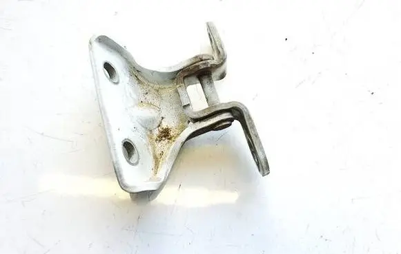 KIA Ceed Rear door lower hinge