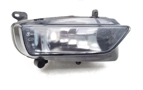Audi A5 8T 8F Front fog light 8T941699G