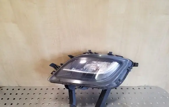 Opel Astra J Front fog light 13264641