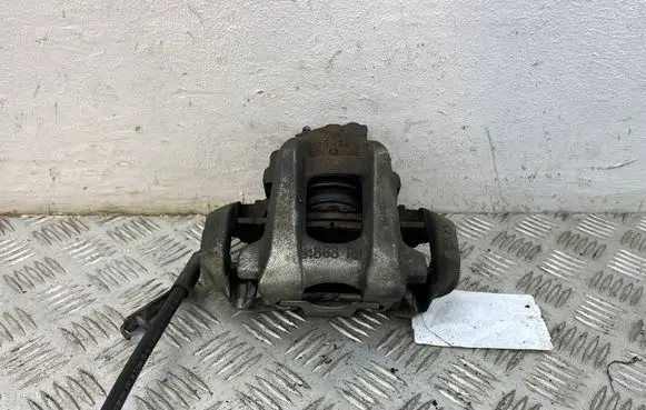 Jeep Grand Cherokee Rear brake caliper 4888RH 4888