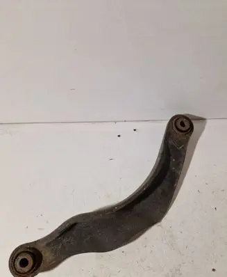 Volvo XC70 Rear control arm