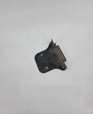 BMW 7 E38 Other interior part 1800948