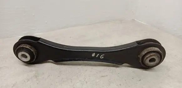 BMW 3 F30 F35 F31 Rear upper control arm/wishbone 6792517