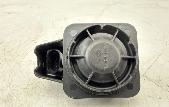 Volkswagen T-Cross Alarm system siren 5Q0951605A
