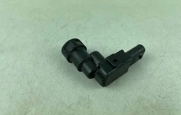 Volkswagen Arteon Shooting Brake Fuel pressure sensor 5WA201733