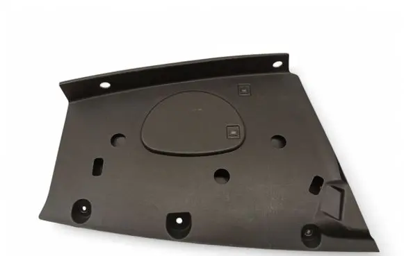 Maserati Levante Other interior part 670043362