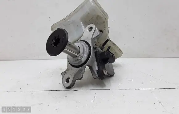 Skoda Citigo Master brake cylinder 32668744