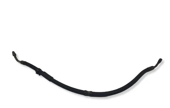 BMW 5 E39 Power steering hose/pipe/line 