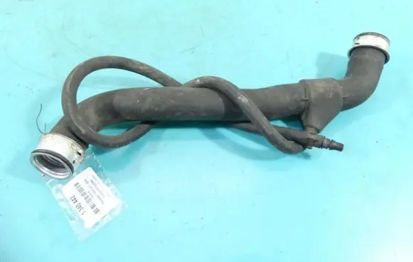 Mercedes-Benz C W204 Engine coolant pipe/hose A2045010382 IMPRK1340442