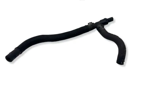 Seat Ateca Fuel temperature sensor 04L919565
