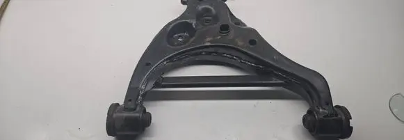 Ford F150 Front lower control arm/wishbone L43042