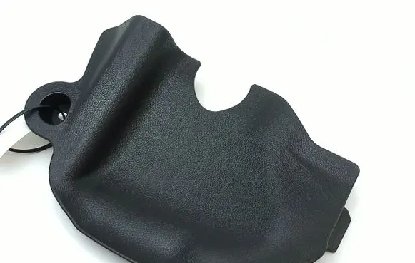 Mercedes-Benz A W176 Other interior part A2466820160