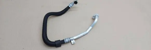 BMW 2 Active Tourer U06 Air conditioning (A/C) pipe/hose 5A27123