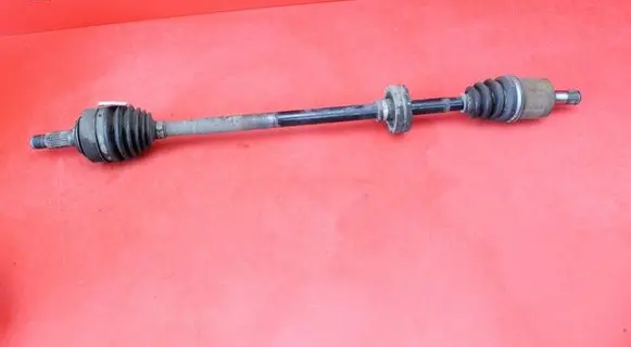 Honda City Front driveshaft