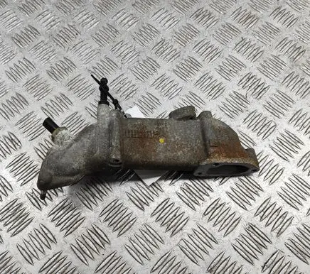 Alfa Romeo Giulia Thermostat 05048125AC 50053673