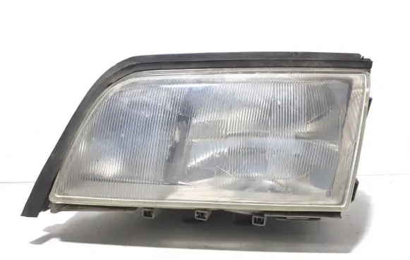 Mercedes-Benz C W202 Headlight/headlamp