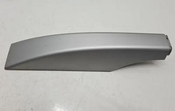 Hyundai i20 (GB IB) Roof bar rail cover 87262C7700